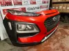HYUNDAİ KONA DOLU HATASIZ ÖN TAMPON